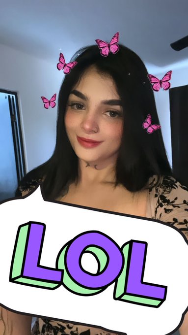 Buenos d&iacute;as ❤️&zwj;🔥🥵  🫶🏻 https://t.co/9Wa5njImbX 🫣 https://t.co/9T74j8CH9T