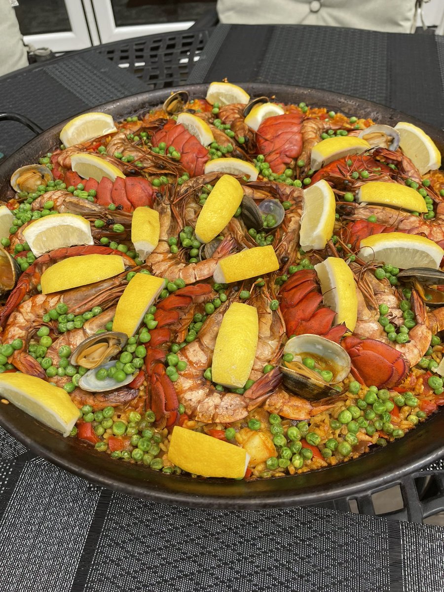 Brett Bennett 🆘🌎🔥🧊🫠🚹🦤💔🛠 Ⓥ 🚀 tweet media