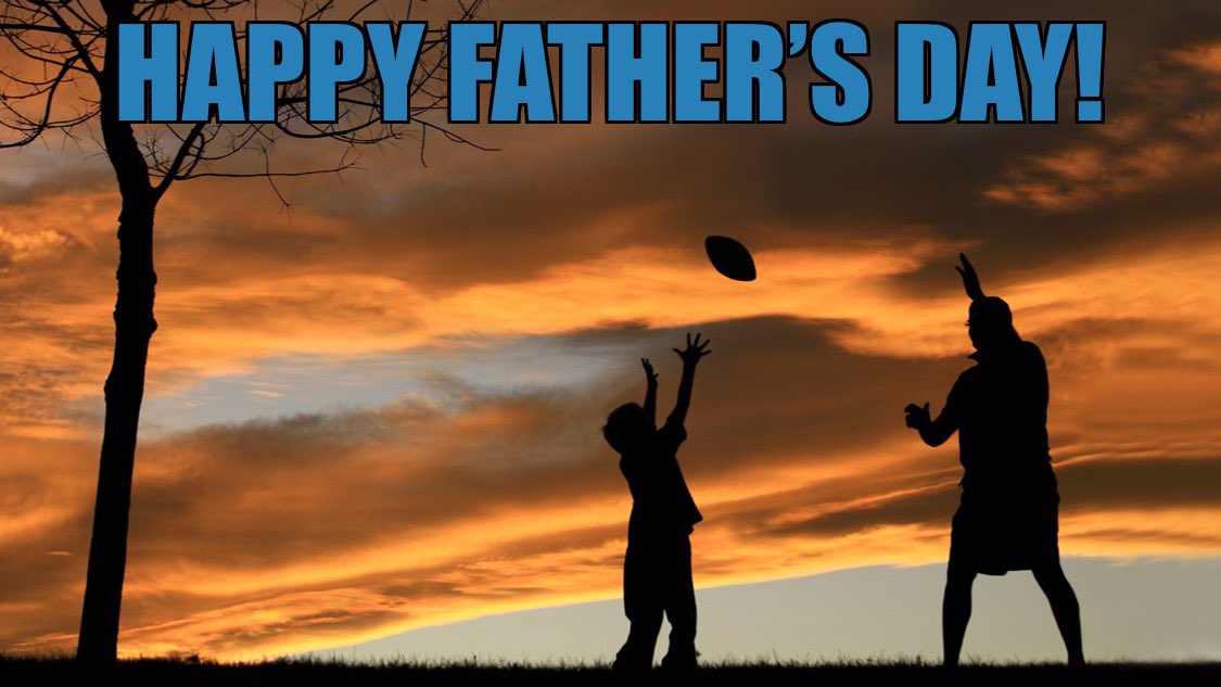 RobbinsvilleJrRavensFootball (@jrravens) on Twitter photo 