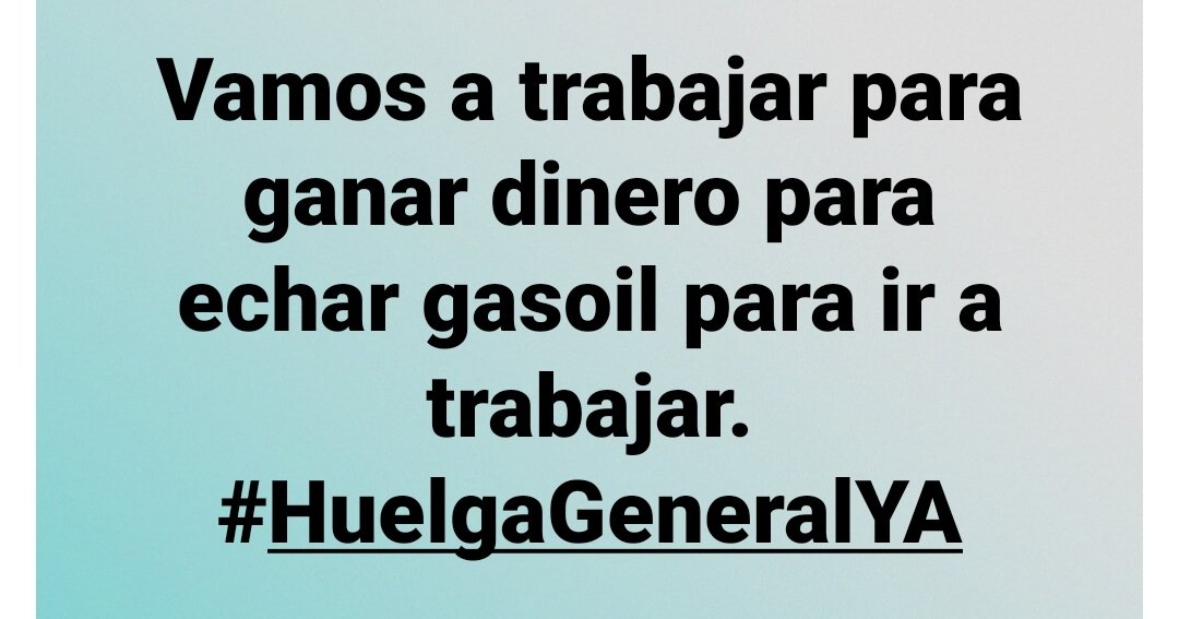 José Luis Lorite (@joseluislorite) on Twitter photo 