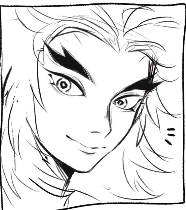 reg. rengodkeu.f #rengoku 
