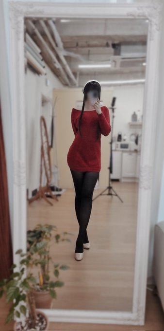 コスプレイヤーENMYO(银兔)のTwitter画像11