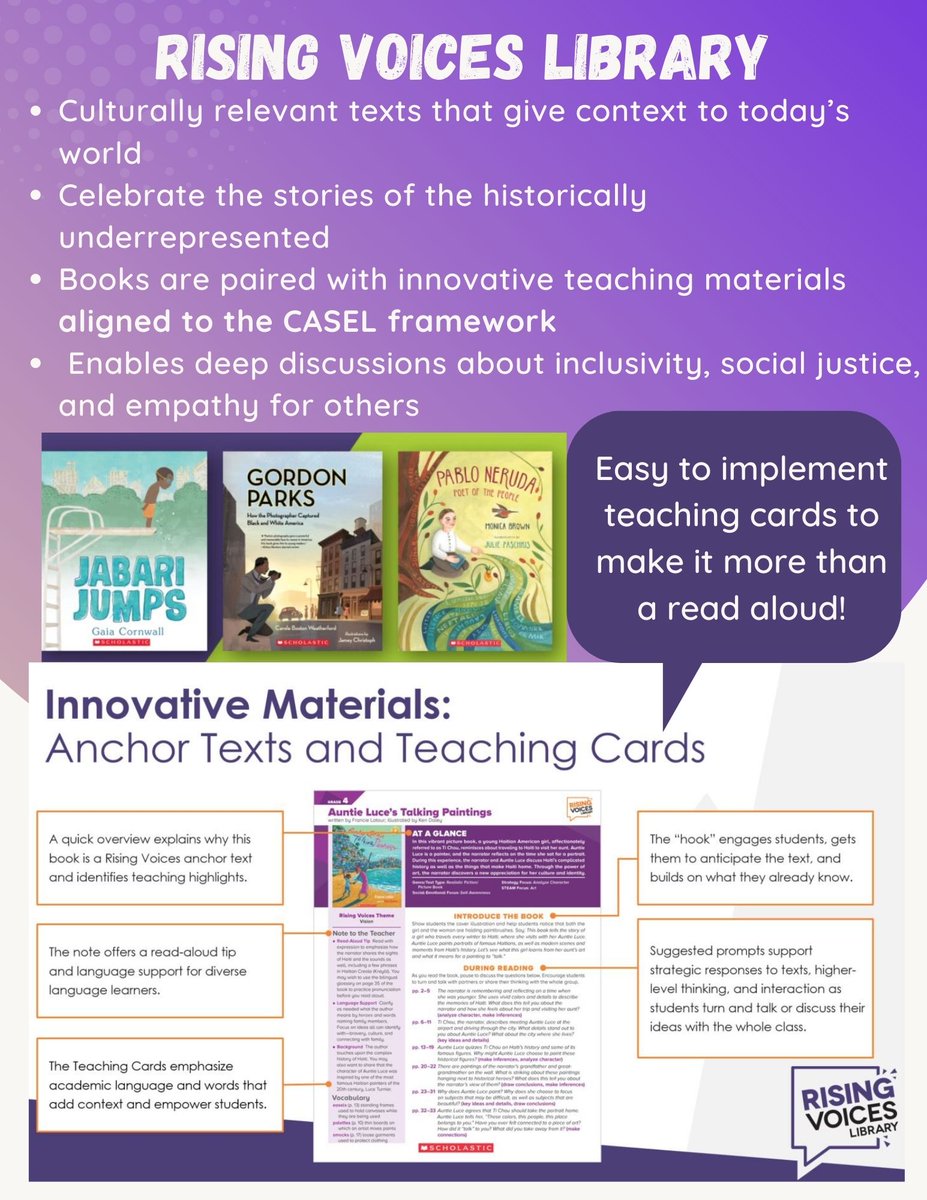 Lisa Karmann tweet media