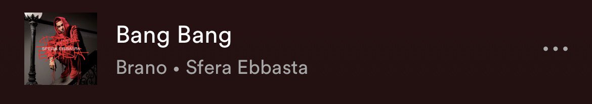 onfirebae's tweet photo. Incastonata in testa
ci penso io a te,
tu non andare, resta
La mia vita è questa
ma tu resta qua https://t.co/7OAr7mu7yy