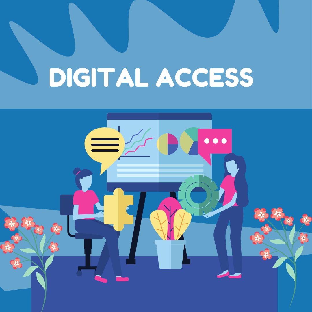 TLC Solutions tweet media