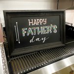 Photo by Basquettes for Cooking & Grilling (@BasquettesCook)