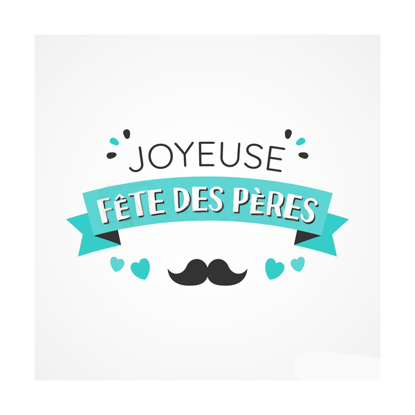 mucodeccg's tweet photo. ☑️👉🏼A l'occasion de la fête des pères, les MUCODEC souhaitent bonne fête à tous les pères du Congo.

#MOCODEC, encore plus proche de vous ! #EPPDV🇨🇬 https://t.co/AEpUIwaFjc