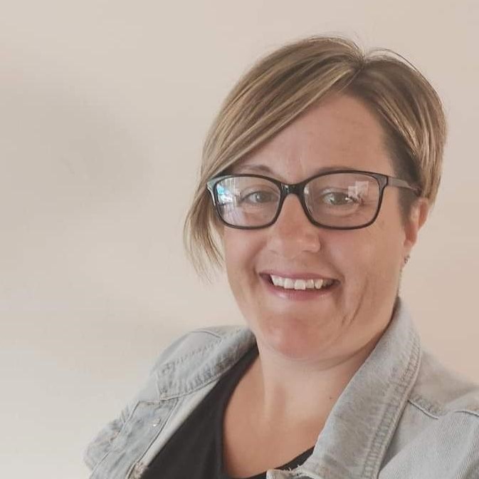New Operations Manager |

#yelabus are pleased to welcome Sarah Currie on board as Operations Manager.

Read more: bit.ly/3OlTSyI