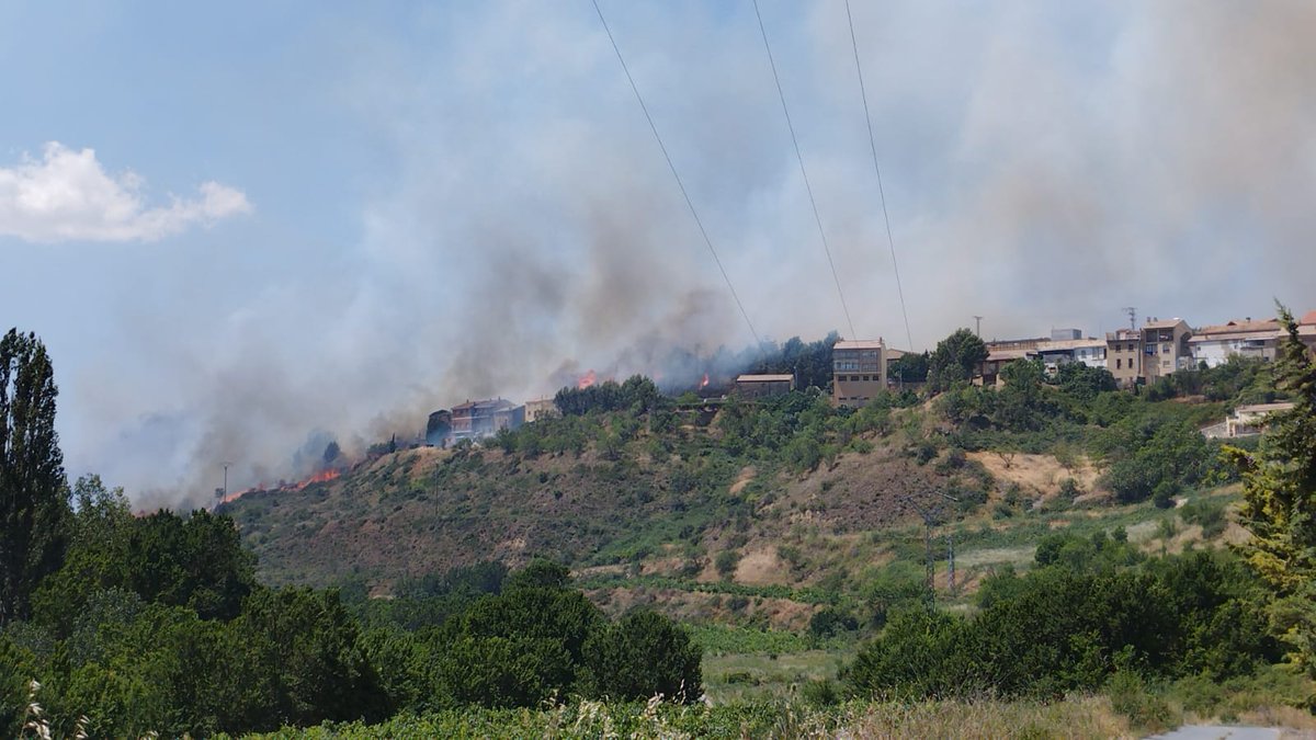 inigom13's tweet photo. #IfUjué #ifsanmartindeunx San Martín de Unx #iiffnavarra https://t.co/fQaYr9NVb7