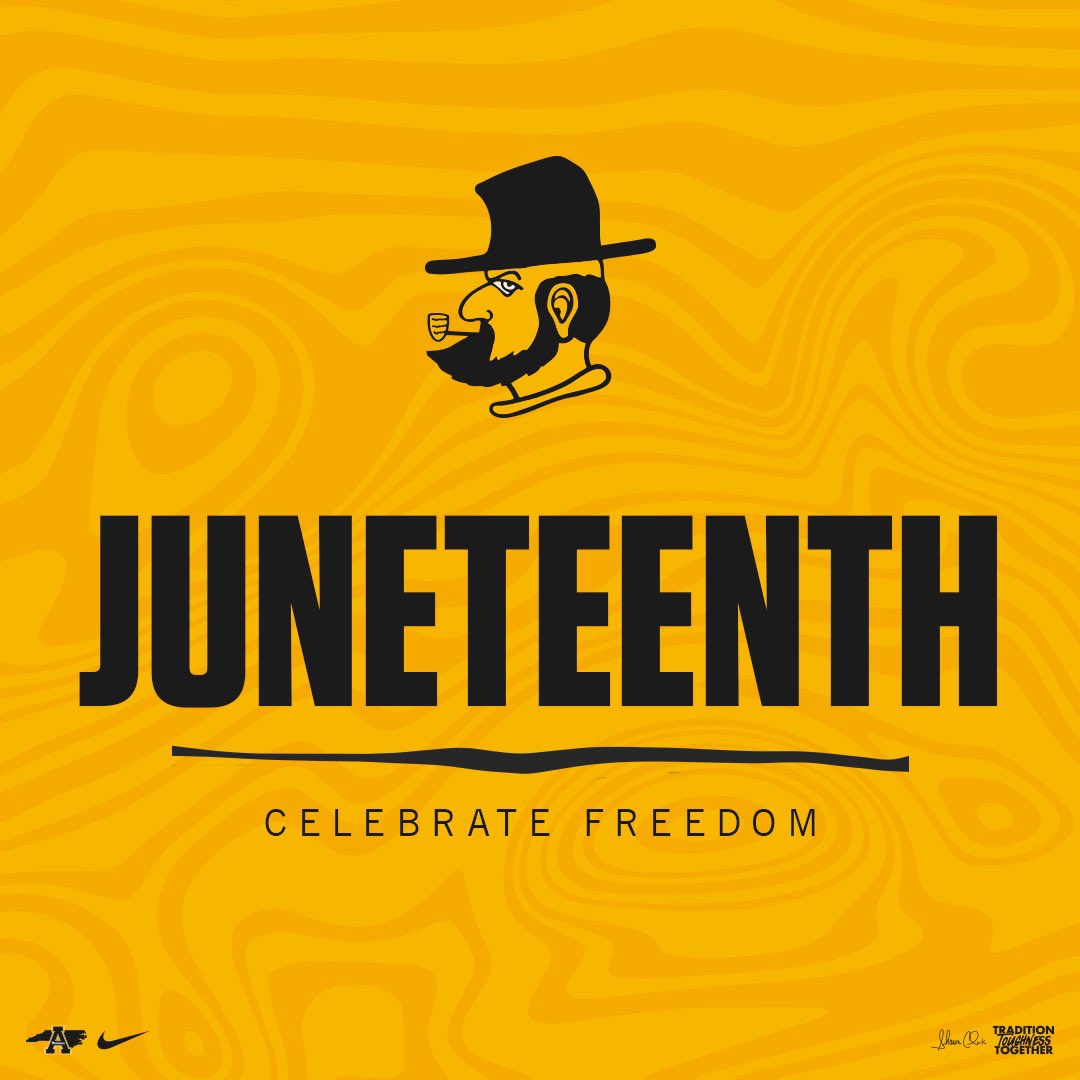 Dale Jones (@dalejones54) on Twitter photo 