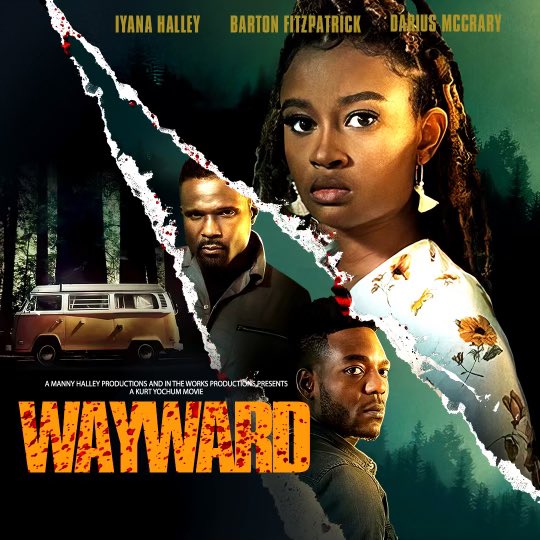 act_like_bart's tweet photo. #WaywardOnBET have you seen it ⁉️ 👀 https://t.co/fB1CQgscnn