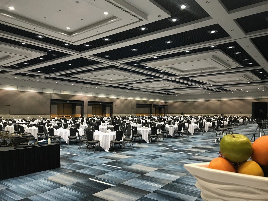 tourism_london's tweet photo. We're excited to welcome @WEAOntario and it's members back to London, Ontario for their 2022 Annual Conference and Exhibition! We look forward to hosting you at the beautiful @RBCPlaceLondon June 19-21.

#LondontheSequel #LdnOnt #WEAO2022 #MeetinLondon https://t.co/pWMVWbgZPy