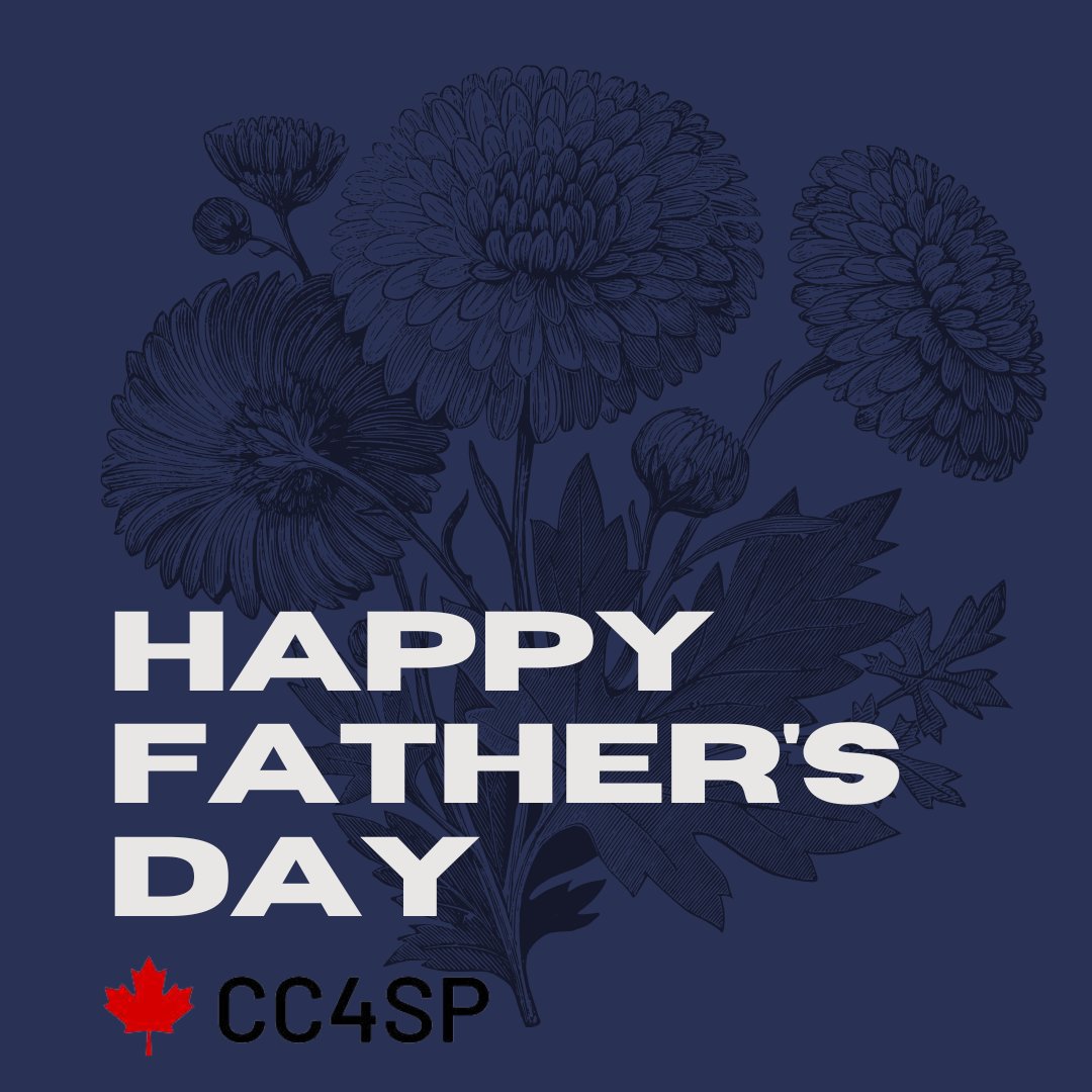 Canadian Collaborative for Stillbirth Prevention tweet media