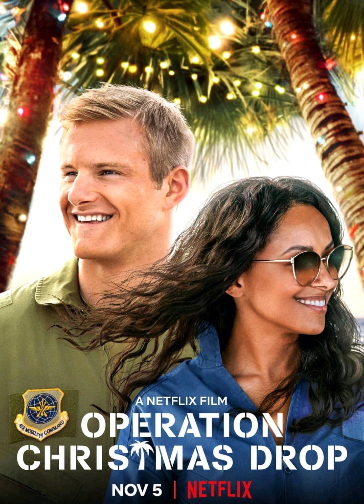 Operation Christmas 2022 O6Hk9Qbioer5Vm