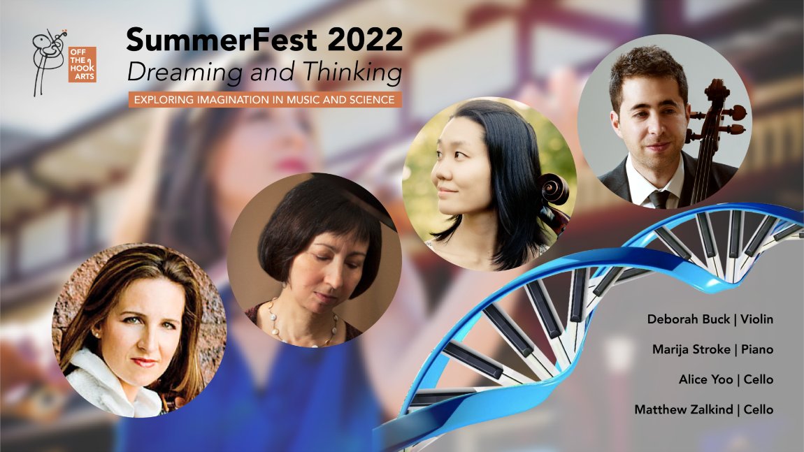 Offthehookarts's tweet photo. Summerfest Concert 2 - https://t.co/zyHBXLODzU #concert2 #offthehookarts #fortcollins
Get tickets now on our website or at the door! https://t.co/RRF392AiAo