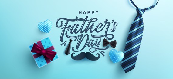 Toms River FMBA 483 tweet media