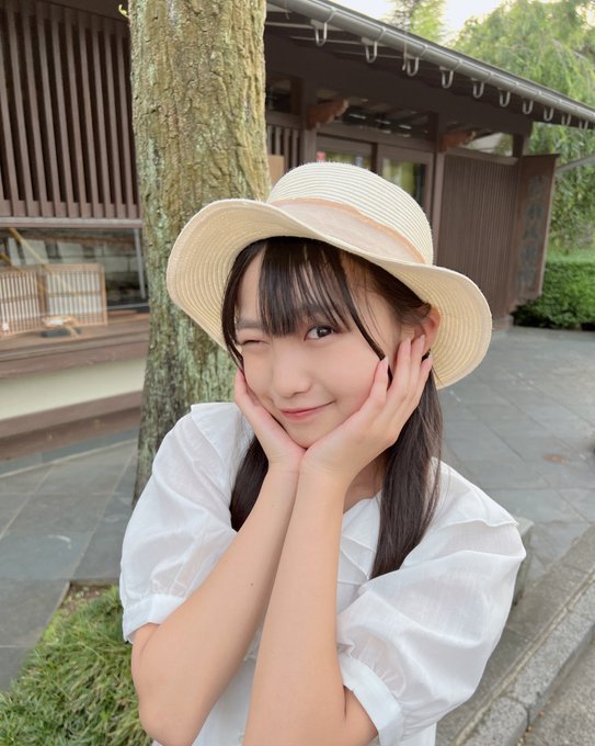 Twitterのコスプレ画像35