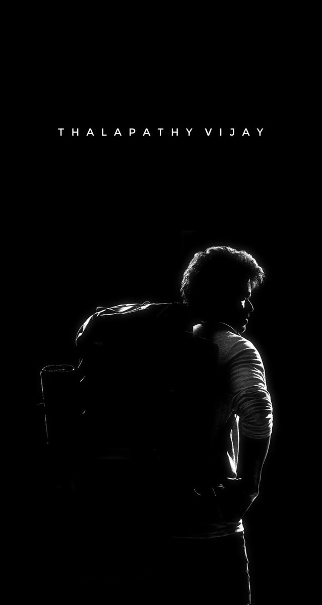 Amuthan2908's tweet photo. #ThalapathyVijay 
🔥🔥🔥🔥🔥 https://t.co/jgfqJg2RYo