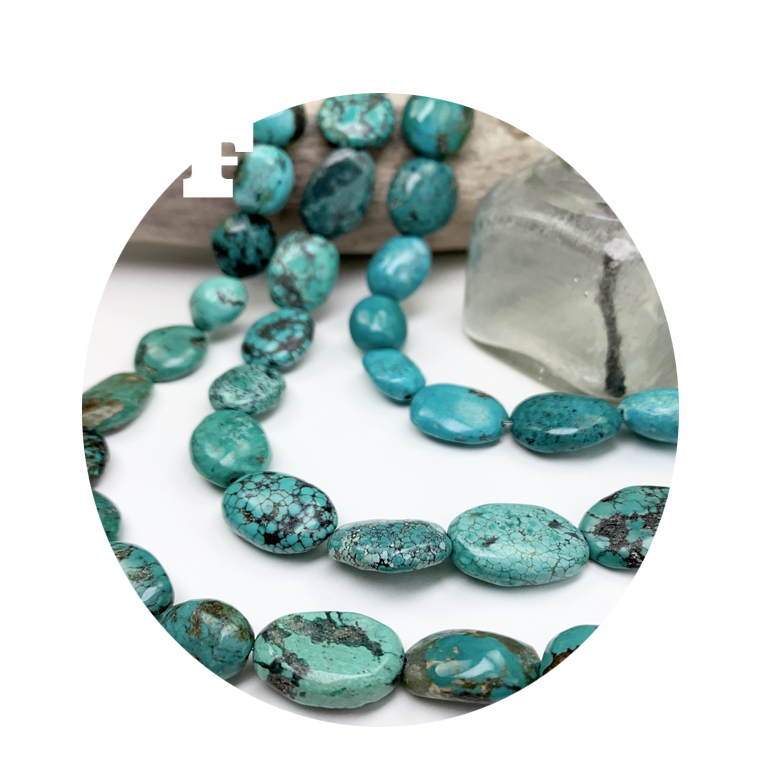 StonesFindings's tweet photo. Sale Ends today! Last Chance for Our Healing Gemstone Crystal Sale - https://t.co/NE792GfkYV https://t.co/rZX674fAmu