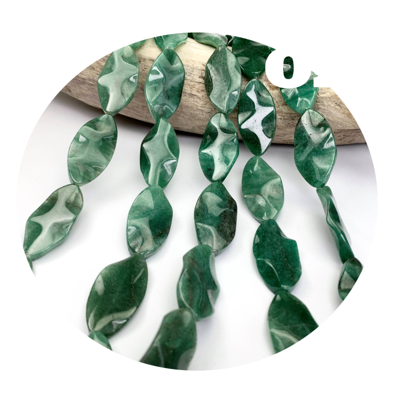 StonesFindings's tweet photo. Sale Ends today! Last Chance for Our Healing Gemstone Crystal Sale - https://t.co/NE792GfkYV https://t.co/rZX674fAmu