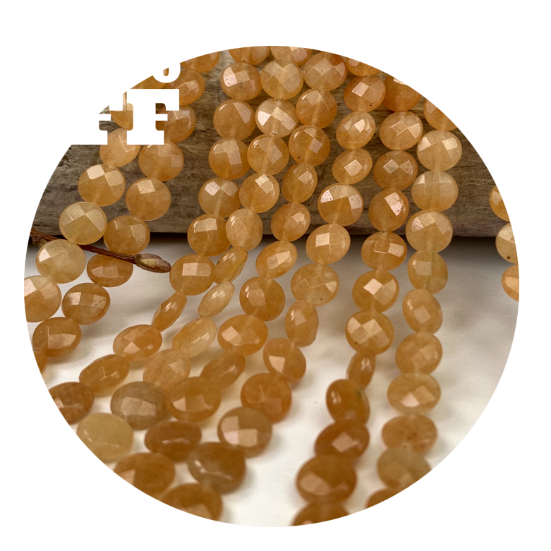 StonesFindings's tweet photo. Sale Ends today! Last Chance for Our Healing Gemstone Crystal Sale - https://t.co/NE792GfkYV https://t.co/rZX674fAmu