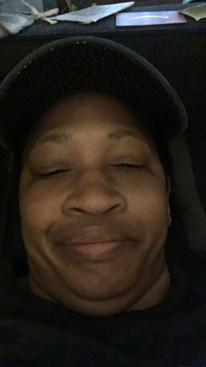 Happy Father’s Day to all! Have a blessed Sunday! God bless you and your family too!