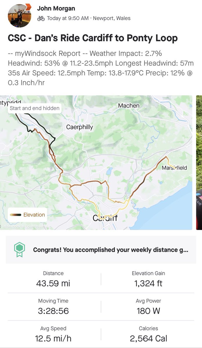 PartycowVelo's tweet photo. Fun day out on the bike with @CDFSocialCycle #CyclingLife #Cycling https://t.co/HcB5iLbZMd