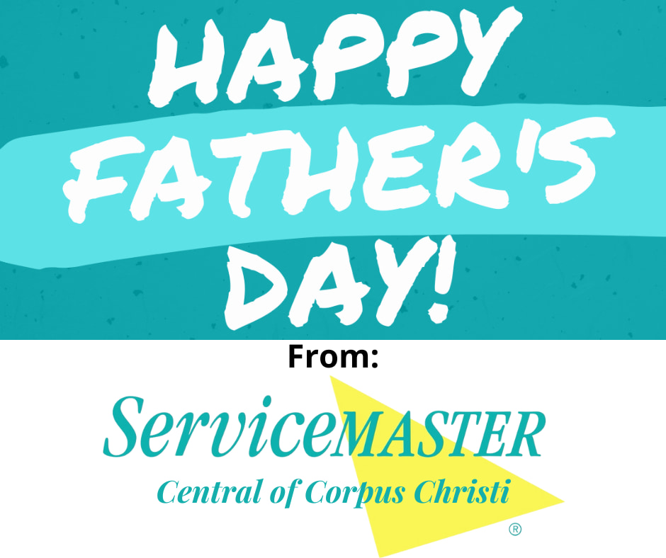 ServiceMaster CC tweet media