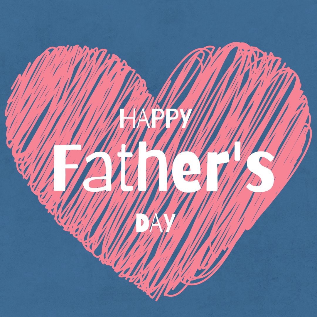 Celebrating all the fathers and the father figures, thank you for your care, love and kindness!

#bcckids #watchusgrow #celebratingdads #dads #happymothersday #broward #browardcounty