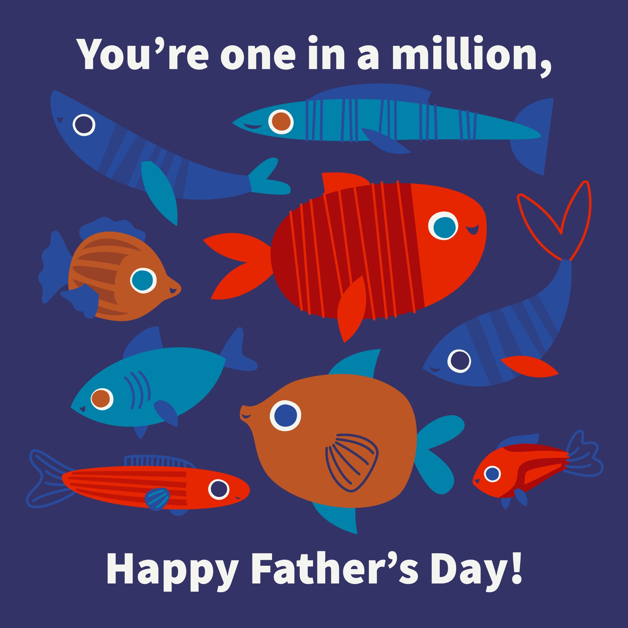 Walgreens on Twitter "For all the dads, we hope today is as good as