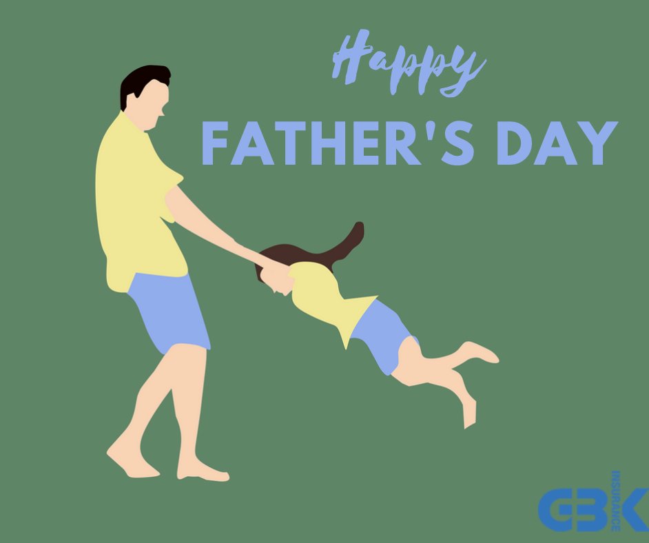 GbkInsurance tweet picture