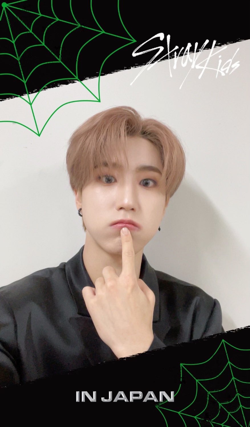 Stray Kids ハン my pace サノク フォト 生写真 Amazon.co.jp: Stray Kids リノ my pace サノク フォト 生写真