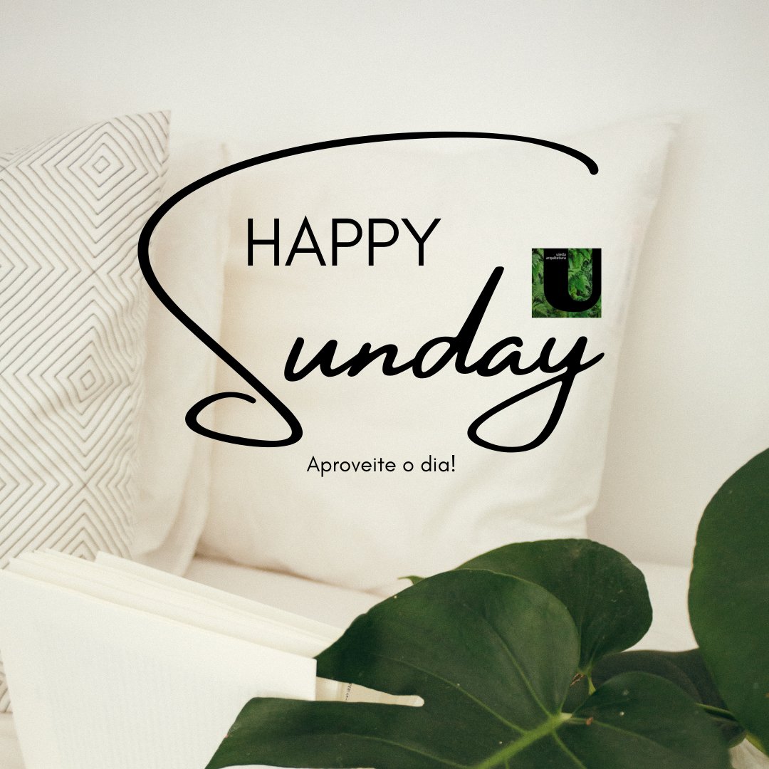 uiedaarq's tweet photo. Bom domingo! 

#arquitetura #arquiteturadeinteriores #homedecor #architecture #interiordesign #decor #design

@uieda
@ixouieda https://t.co/yE0fchd4Gh