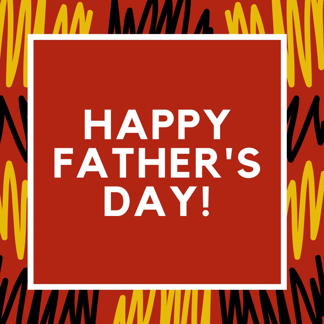 Happy Father’s Day to all of our Sachem Baseball dads! Enjoy the day! #GoArrows #SpearsOut 🏹🔥⚾️