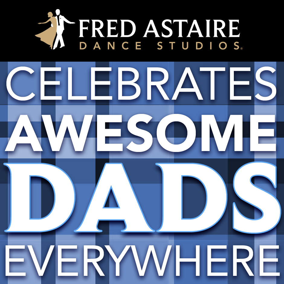 FADSBrookfld's tweet photo. Wishing a very Happy Father's Day to all of you Dad's out there! We hope your day is filled with love, laughter, and fantastic memories made with your family, friends, and loved ones! Cheers to you and all you do! 👏 🎉❤️ https://t.co/ktk44XImaD
