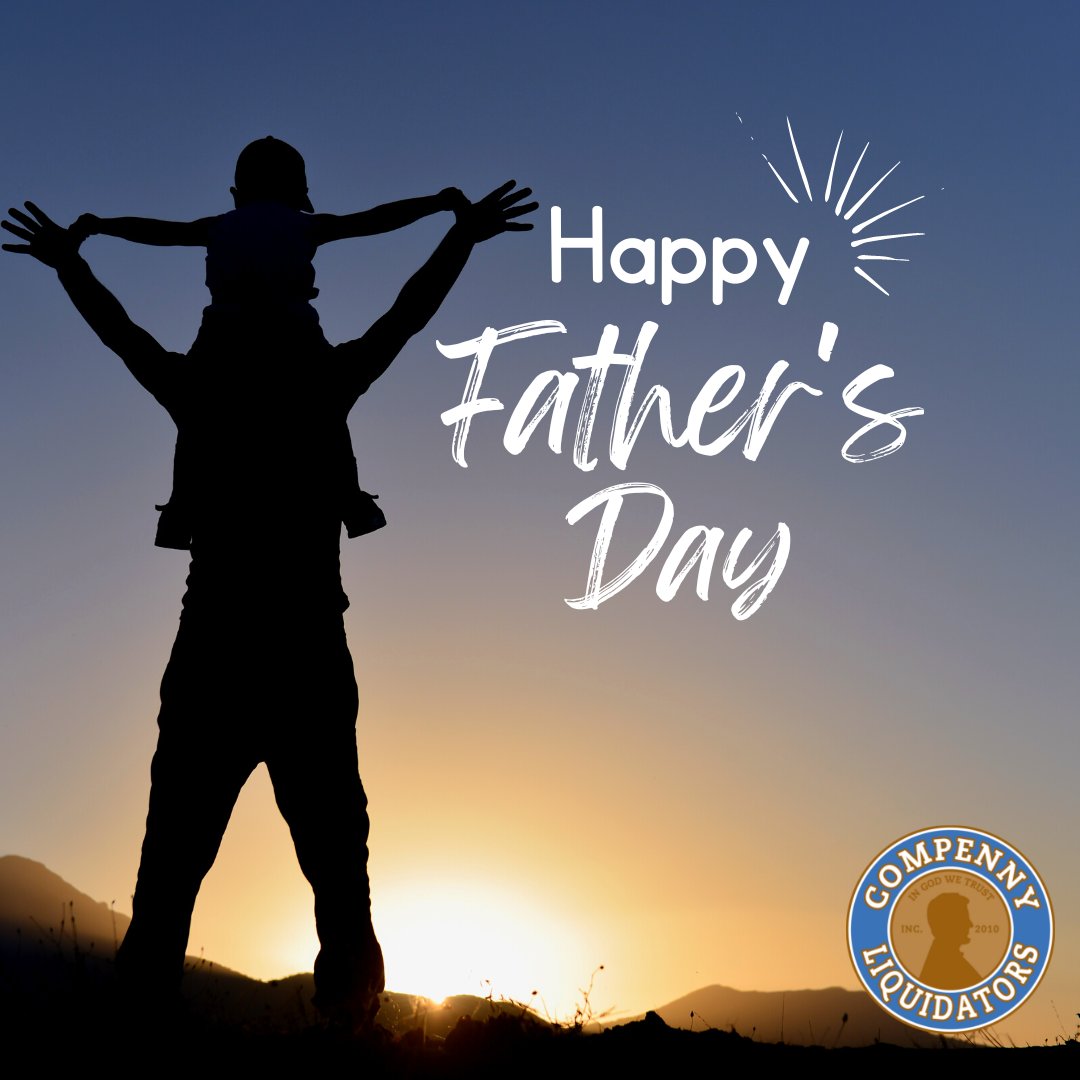 Compenny_Liq's tweet photo. Happy Father's Day!
.
.
.
#Work #OfficeWork #Office #Cubicle #Workplace #Business #SmallBusiness #SMB #Leadership #SocialBusiness #Furniture #OfficeFurniture #Miami #WorkSpace #Florida #FathersDay https://t.co/AwNfF42Eih