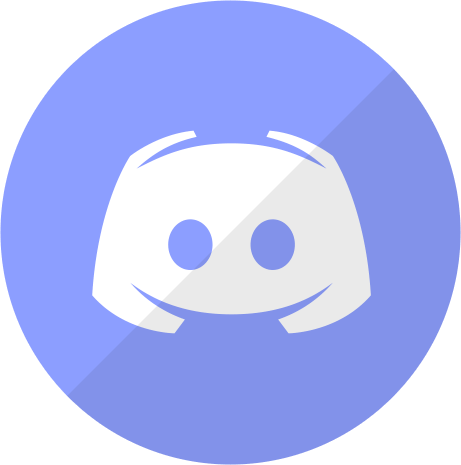Ludo_AI's tweet photo. It's not really a Sunday if it isn't spent on our #Discord!
The community has got your back and we're here to chat all things gaming and beyond🧑‍💻 
 https://t.co/t7Vi6WsYZB

#GameDev #IndieDev https://t.co/5Wzku2TJxI