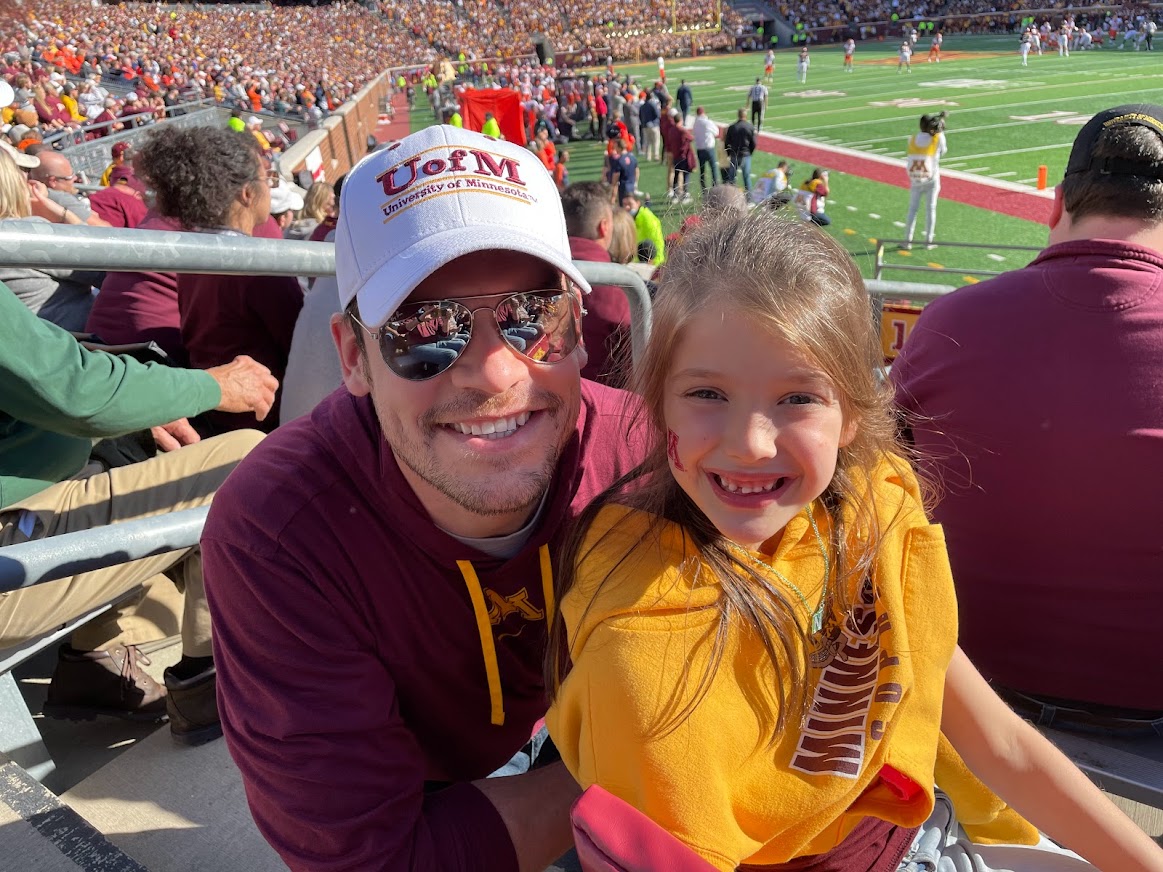 travischaney_'s tweet photo. Happy Father's Day to every dad, but especially our dads at D2. We hope you all have an amazing day and enjoy time with your awesome kids. https://t.co/FuNO6Bkm2B