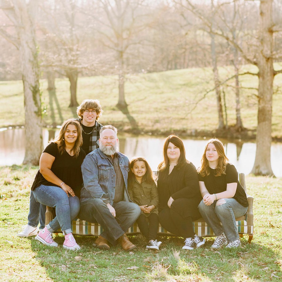 travischaney_'s tweet photo. Happy Father's Day to every dad, but especially our dads at D2. We hope you all have an amazing day and enjoy time with your awesome kids. https://t.co/FuNO6Bkm2B