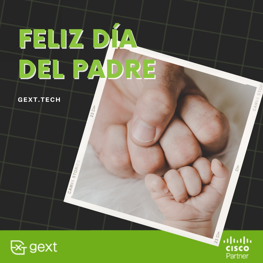 💚#FelizDíadelPadre #DíadelPadre #Felicidades