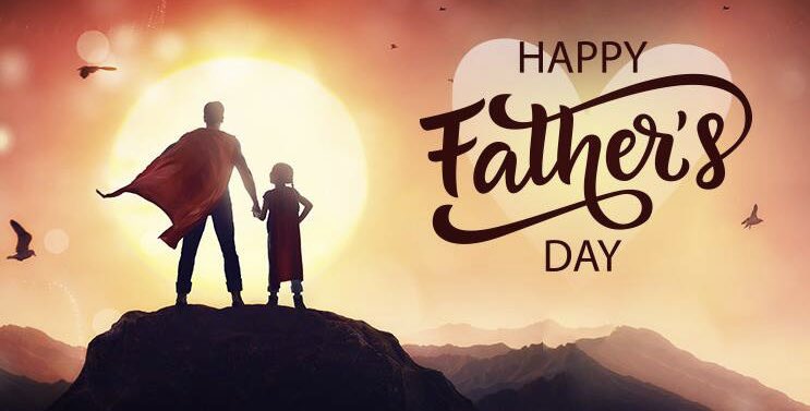 WERInvitational's tweet image. 