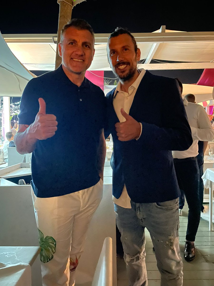 ZaccardoC's tweet photo. #BoboSummerCup #Civitanova #Marche https://t.co/inI9kKZU6B