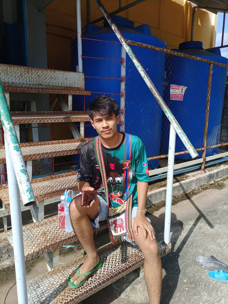 Phanu_2545's tweet photo. ตื่นมาก็เงี่ยนเลย🤤💦
#ขายคริป #ขายรูป สนใจเอดไลน์มา
🆔Phanu_999 https://t.co/U0BJcVhWNT