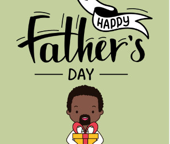 DFStateFarm's tweet photo. Happy Father’s Day, Georgetown! Here’s hoping all the dads and granddads get to celebrate doing what they love most today. https://t.co/pskMprvRVJ