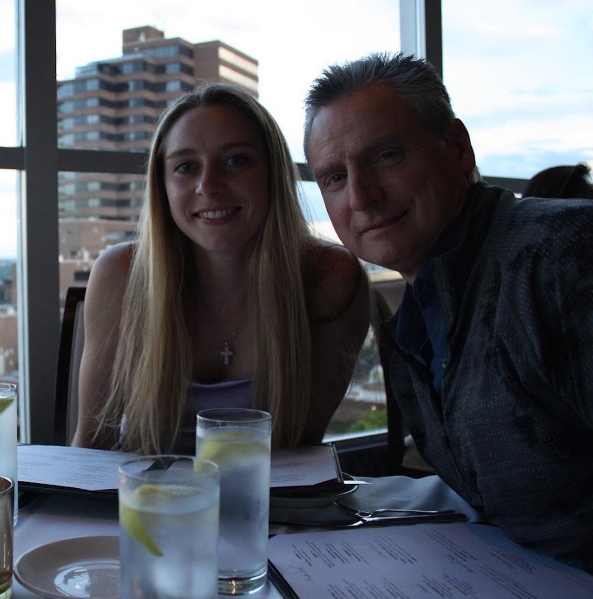 DuqWSoccer's tweet photo. Happy Father’s Day to all of the soccer dads out there! ⚽️💙❤️ 

#GoDukes | #FathersDay https://t.co/dlxr4dx2kB