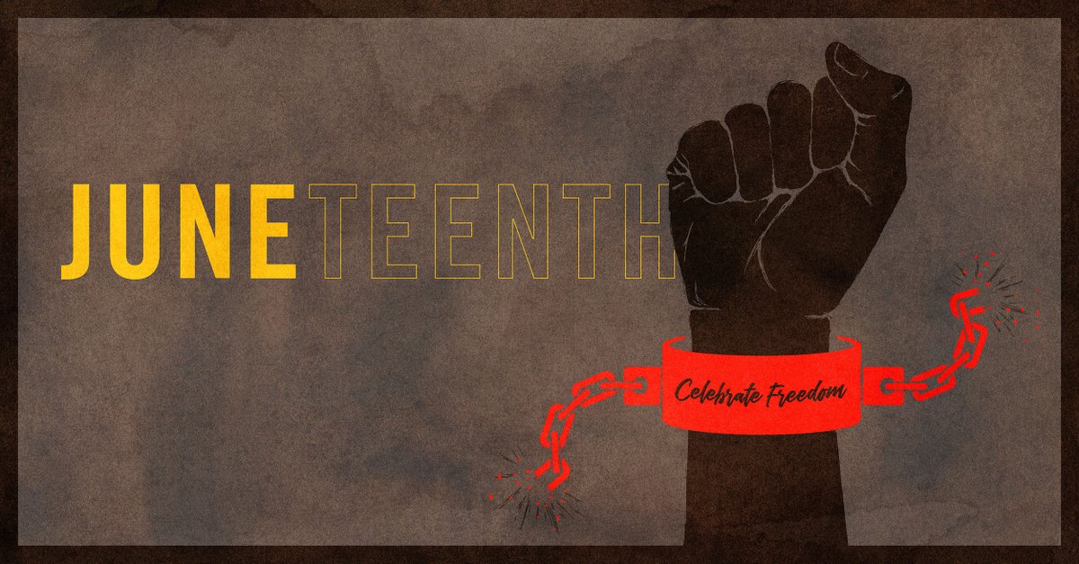 Centerline Digital tweet media