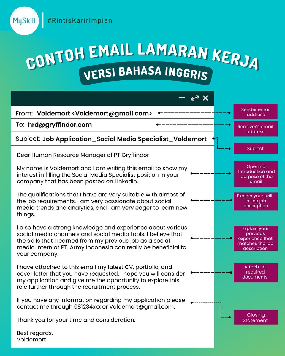 MySkill - Si Paling Belajar tweet media