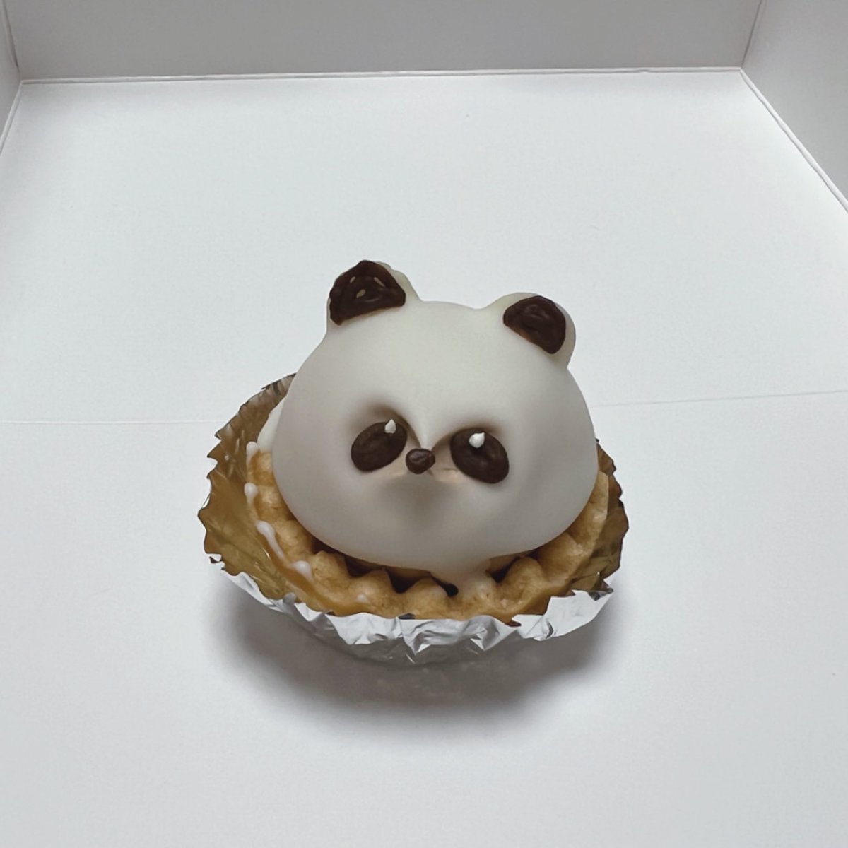 makkiron's tweet photo. かわいい https://t.co/LMNi6PNpx4