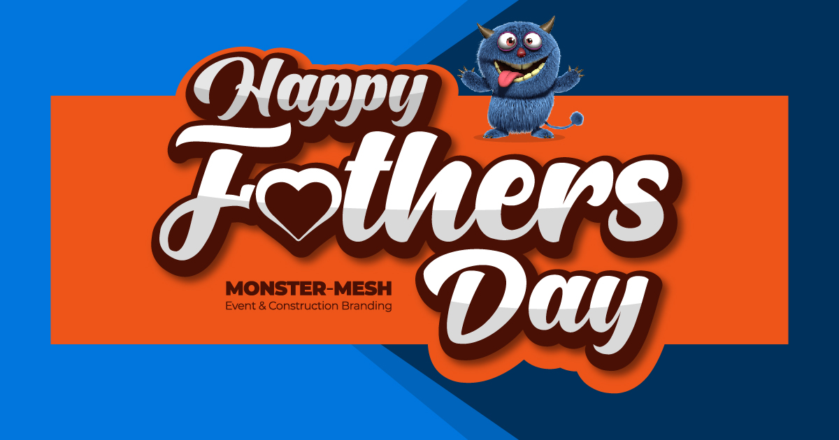 MonsterMeshUK tweet picture