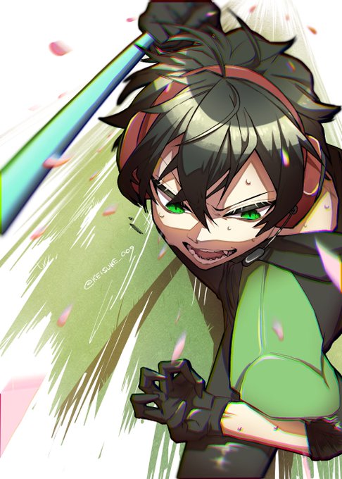 桜の庭のtwitterイラスト検索結果 桜の庭のtwitterイラスト検索結果